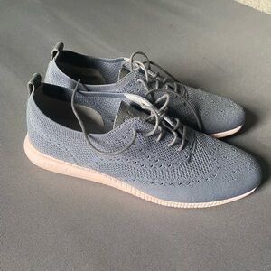 Cole Haan Zerogrand men’s shoes brand new 11